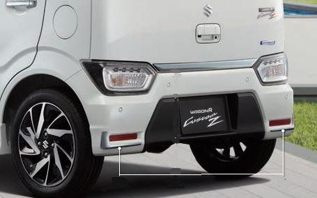 とし ワゴンR SUZUKI スズキ 純正 カーテン＆タープキット 99243