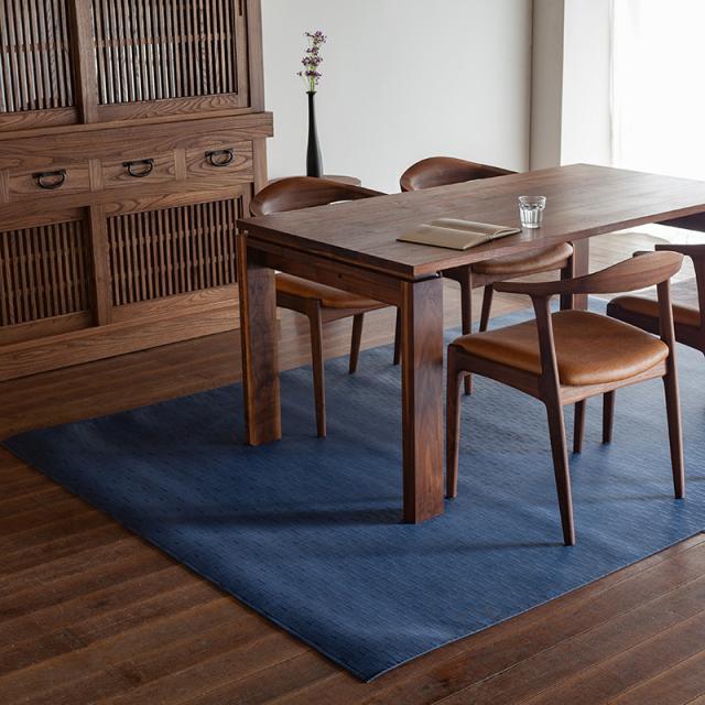 ラグ 北欧 おしゃれ Chilewich チルウィッチ 183 269 オシャレ 洗える