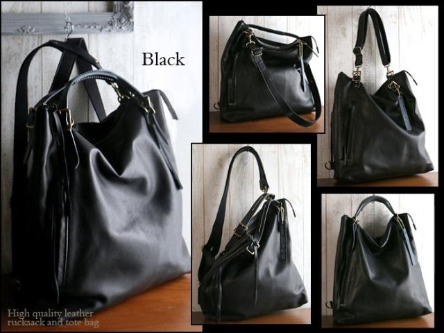 アルト リュック レディース おしゃれ トートバッグ 本革3way メンズ Altoの通販はau Pay マーケット 空の星の職人館 鞄とお財布専門店