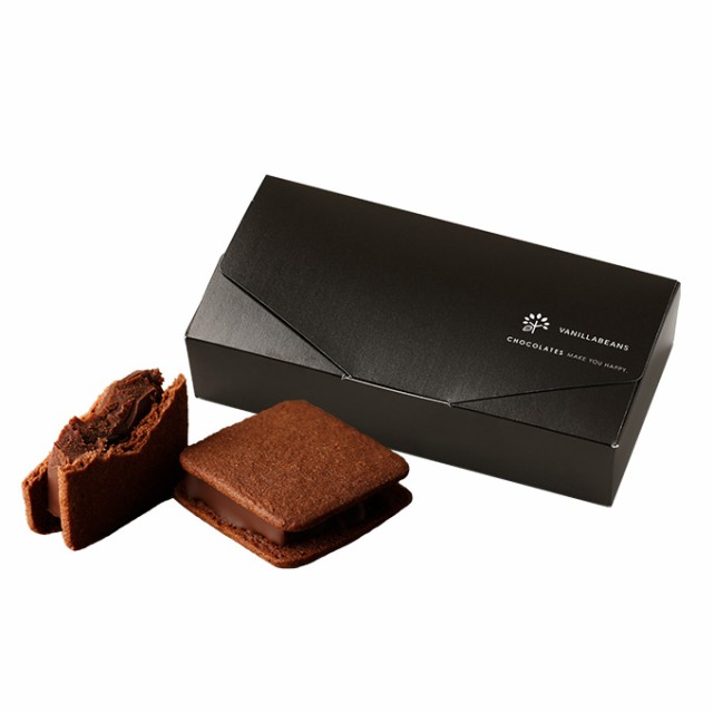 驚きの値段での商品をすべて ギフト ギフト スイーツ チョコ ショーコラ2個入 チョコレート サマーギフト・お中元