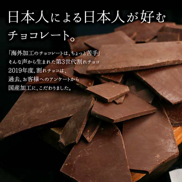 割れチョコ ぽっきり 1000円 バレンタイン 訳あり 増量400g 送料無料 チョコ 選べる 2種 ミルク ビター チョコレート ポイント消化 おの通販はau Pay マーケット Super Cake