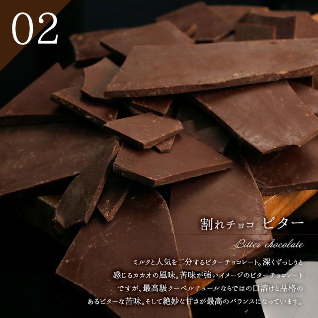 割れチョコ ぽっきり 1000円 訳あり 増量400g 送料無料 チョコ 選べる 2種 ミルク ビター チョコレート ポイント消化 お菓子 メール便の通販はau Pay マーケット Super Cake