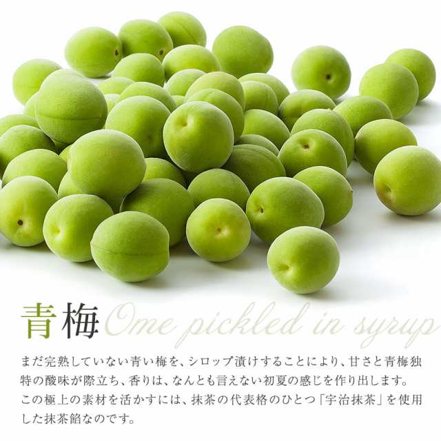 和菓子 ようかん 老舗 抹茶 餡蜜 羊羹 送料無料 麻布青野総本舗 梅 うめ あんみつ お取り寄せ 絶品 スイーツ お菓子 ギフト プレゼントの通販はau  PAY マーケット - SUPER☆CAKE