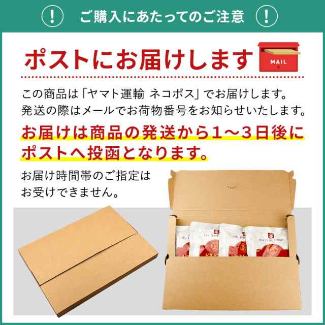 ぽっきり 1000円 カレー レトルト レストラン用ビーフカレー 中辛 200g 4袋 セット 合計800g お取り寄せ ポイント消化 食品 セールの通販はau  PAY マーケット - ひものや