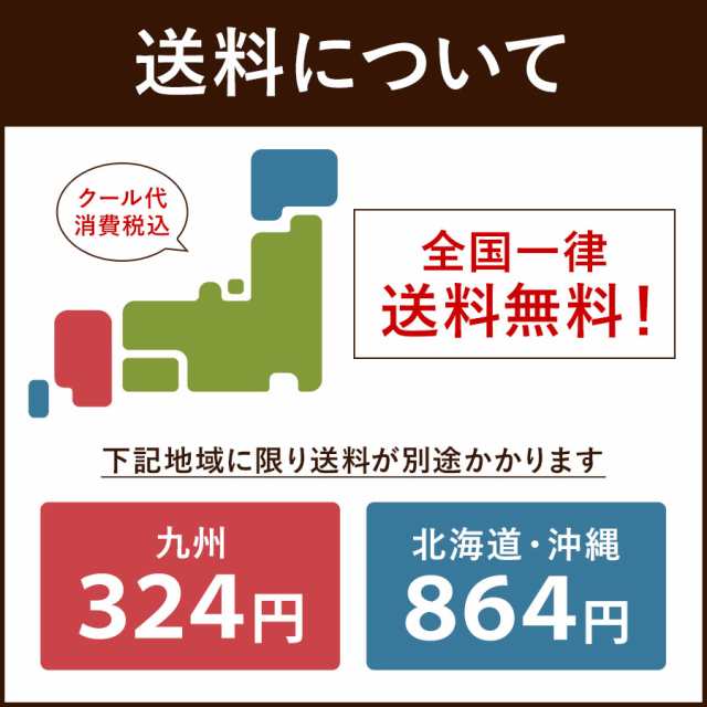 干物 訳あり ひもの 送料無料 訳あり干物セット 4種 8～12枚入り 約1.5kg 訳あり食品 わけあり 在庫処分 詰め合わせ グルメの通販はau  PAY マーケット - ひものや