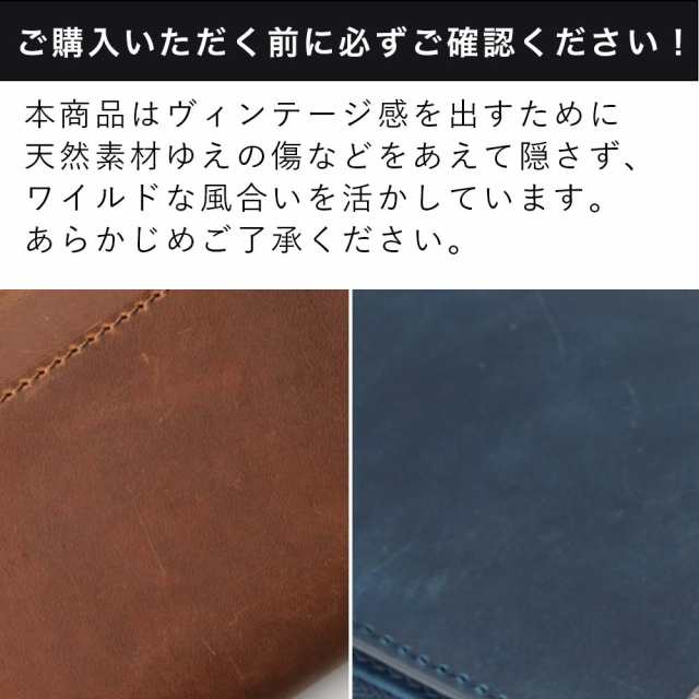 ゾナール ZONALe 二つ折り財布 ミドルウォレット 二つ折り 財布
