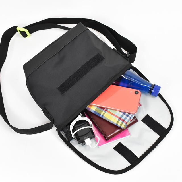 ニューバランス New Balance ショルダーバッグ Jabl0676 女子高生 中学生 高校生 ショルダーバック ショルダー 斜め掛け 斜めがけ 肩掛の通販はau Pay マーケット カバンのアイワ