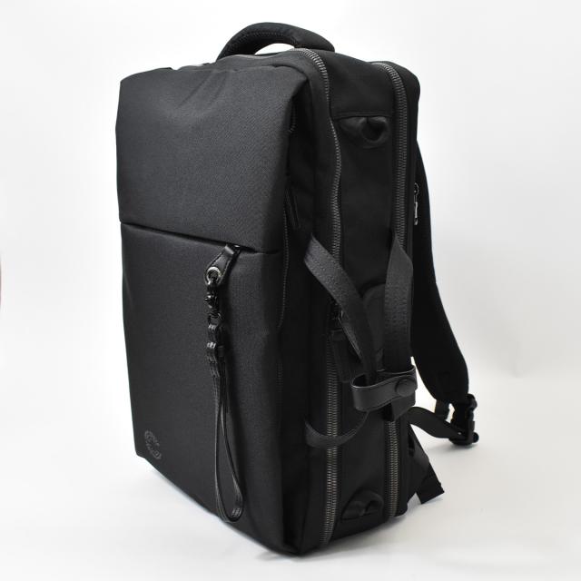 PID ピーアイディー 3way ビジネスバッグ ビジネスリュック メンズ nove ノーヴェ B4 2気室 PAN202 通勤リュック 3WAYビジネスバッグ バッグ リュック リュックサック バックパック ビジネス 撥水 防水 軽量 P.I.D ピー・アイ・ディーの通販は PID ピーアイディー 3way ビジネスバッグ ビジネスリュック メンズ nove ノーヴェ B4 2気室 PAN202 通勤リュック 3WAYビジネスバッグ バッグ リュック リュックサック バックパック ビジネス 撥水 防水 軽量 P.I.D ピー・アイ・ディーの通販は