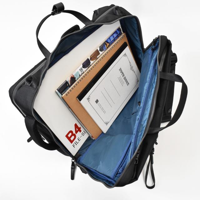 PID ピーアイディー 3way ビジネスバッグ ビジネスリュック メンズ nove ノーヴェ B4 2気室 PAN202 通勤リュック 3WAYビジネスバッグ バッグ リュック リュックサック バックパック ビジネス 撥水 防水 軽量 P.I.D ピー・アイ・ディーの通販は PID ピーアイディー 3way ビジネスバッグ ビジネスリュック メンズ nove ノーヴェ B4 2気室 PAN202 通勤リュック 3WAYビジネスバッグ バッグ リュック リュックサック バックパック ビジネス 撥水 防水 軽量 P.I.D ピー・アイ・ディーの通販は