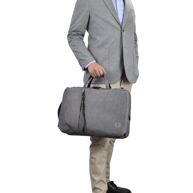 PID ピーアイディー 3way ビジネスバッグ ビジネスリュック メンズ nove ノーヴェ B4 2気室 PAN202 通勤リュック 3WAYビジネスバッグ バッグ リュック リュックサック バックパック ビジネス 撥水 防水 軽量 P.I.D ピー・アイ・ディーの通販は PID ピーアイディー 3way ビジネスバッグ ビジネスリュック メンズ nove ノーヴェ B4 2気室 PAN202 通勤リュック 3WAYビジネスバッグ バッグ リュック リュックサック バックパック ビジネス 撥水 防水 軽量 P.I.D ピー・アイ・ディーの通販は