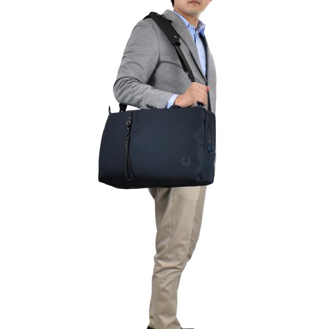 PID ピーアイディー 3way ビジネスバッグ ビジネスリュック メンズ nove ノーヴェ B4 2気室 PAN202 通勤リュック 3WAYビジネスバッグ バッグ リュック リュックサック バックパック ビジネス 撥水 防水 軽量 P.I.D ピー・アイ・ディーの通販は PID ピーアイディー 3way ビジネスバッグ ビジネスリュック メンズ nove ノーヴェ B4 2気室 PAN202 通勤リュック 3WAYビジネスバッグ バッグ リュック リュックサック バックパック ビジネス 撥水 防水 軽量 P.I.D ピー・アイ・ディーの通販は