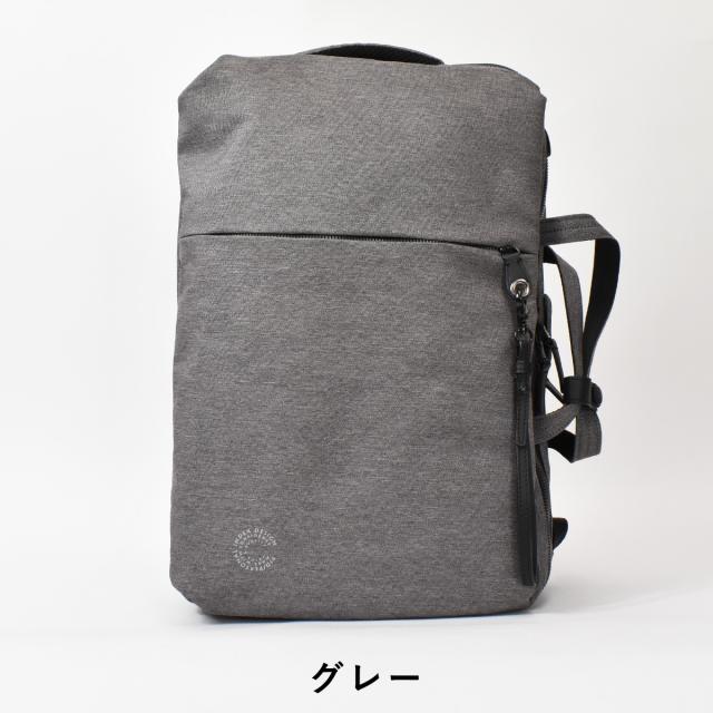 PID ピーアイディー 3way ビジネスバッグ ビジネスリュック メンズ nove ノーヴェ B4 2気室 PAN202 通勤リュック 3WAYビジネスバッグ バッグ リュック リュックサック バックパック ビジネス 撥水 防水 軽量 P.I.D ピー・アイ・ディーの通販は PID ピーアイディー 3way ビジネスバッグ ビジネスリュック メンズ nove ノーヴェ B4 2気室 PAN202 通勤リュック 3WAYビジネスバッグ バッグ リュック リュックサック バックパック ビジネス 撥水 防水 軽量 P.I.D ピー・アイ・ディーの通販は