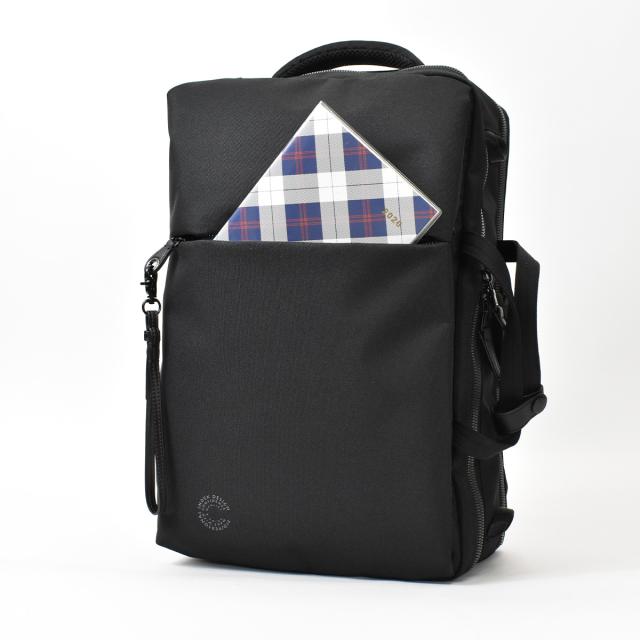 PID ピーアイディー 3way ビジネスバッグ ビジネスリュック メンズ nove ノーヴェ B4 2気室 PAN202 通勤リュック 3WAYビジネスバッグ バッグ リュック リュックサック バックパック ビジネス 撥水 防水 軽量 P.I.D ピー・アイ・ディーの通販は PID ピーアイディー 3way ビジネスバッグ ビジネスリュック メンズ nove ノーヴェ B4 2気室 PAN202 通勤リュック 3WAYビジネスバッグ バッグ リュック リュックサック バックパック ビジネス 撥水 防水 軽量 P.I.D ピー・アイ・ディーの通販は