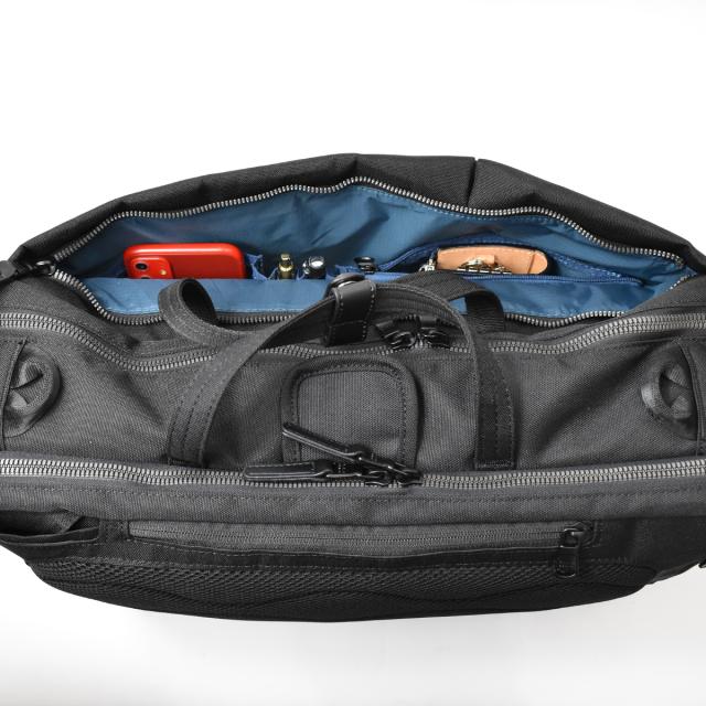 PID ピーアイディー 3way ビジネスバッグ ビジネスリュック メンズ nove ノーヴェ B4 2気室 PAN202 通勤リュック 3WAYビジネスバッグ バッグ リュック リュックサック バックパック ビジネス 撥水 防水 軽量 P.I.D ピー・アイ・ディーの通販は PID ピーアイディー 3way ビジネスバッグ ビジネスリュック メンズ nove ノーヴェ B4 2気室 PAN202 通勤リュック 3WAYビジネスバッグ バッグ リュック リュックサック バックパック ビジネス 撥水 防水 軽量 P.I.D ピー・アイ・ディーの通販は