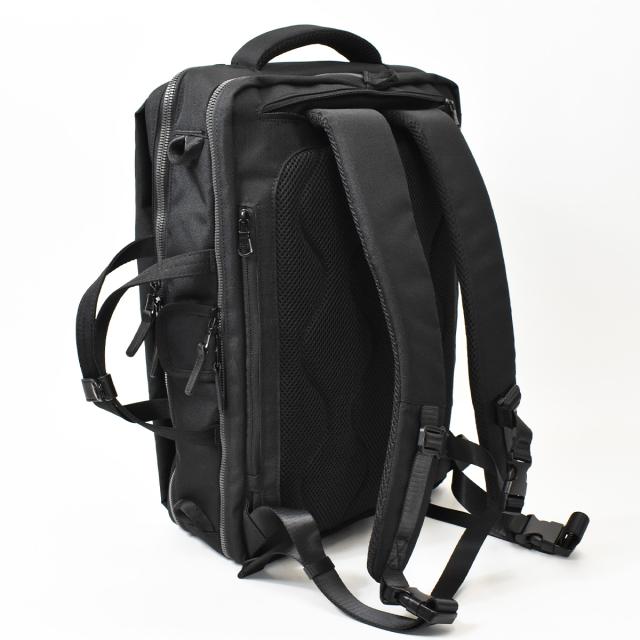 PID ピーアイディー 3way ビジネスバッグ ビジネスリュック メンズ nove ノーヴェ B4 2気室 PAN202 通勤リュック 3WAYビジネスバッグ バッグ リュック リュックサック バックパック ビジネス 撥水 防水 軽量 P.I.D ピー・アイ・ディーの通販は PID ピーアイディー 3way ビジネスバッグ ビジネスリュック メンズ nove ノーヴェ B4 2気室 PAN202 通勤リュック 3WAYビジネスバッグ バッグ リュック リュックサック バックパック ビジネス 撥水 防水 軽量 P.I.D ピー・アイ・ディーの通販は