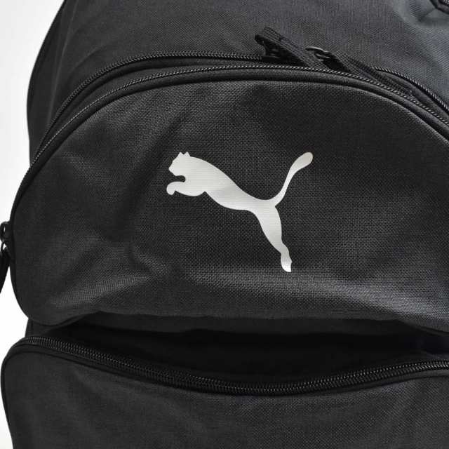 PUMA リュック プーマ A3 45L メンズ レディース 大容量 通学 リュック