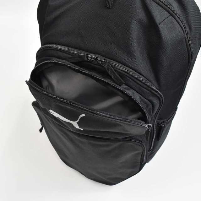 PUMA 大容量バッグ　45L