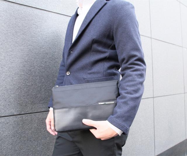 クラッチバッグ メンズ レディース ビジネスバッグ クラッチバック コルシーニ ステファーノ Corsini Stefano ショルダーバッグ セカンドの通販はau Pay マーケット カバンのアイワ