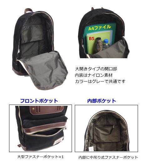 Levi S リーバイス リュックサック デイパック 21l リュック リックサック デイパックリュック デイバッグ デイバック バックパック バッの通販はau Pay マーケット カバンのアイワ