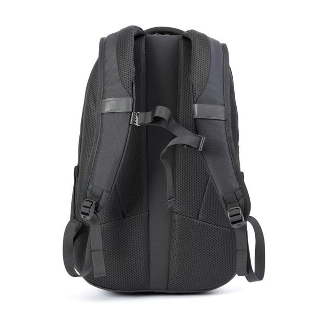 コールマン リュック Coleman アウトビズ アクディブ バックパック 25L