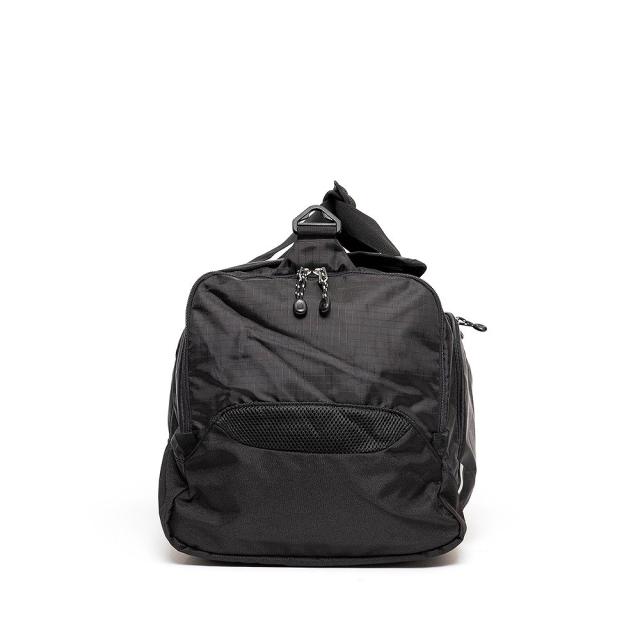 Coleman　バックパックボストン　50L コールマン　黒　ブラック バックパックボストン50 (ブラック)の通販｜キャンプ用品の