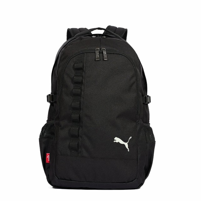 PUMA プーマ リュック 30L 通学 大容量 リュックサック バック