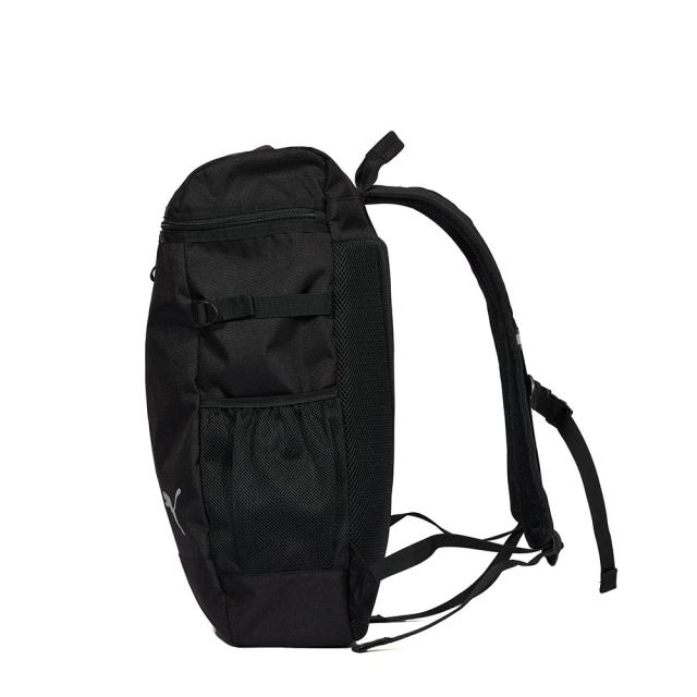 PUMA プーマ リュック 30L 通学 大容量 ボックス型 リュックサック
