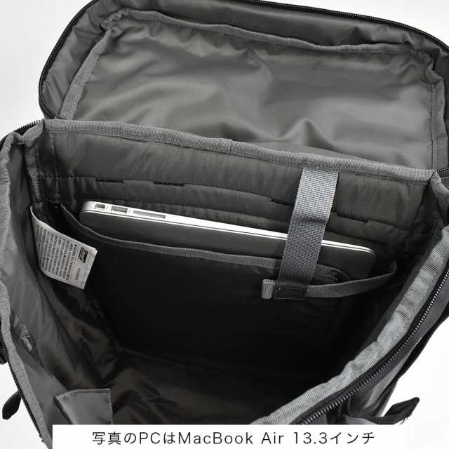 コールマン リュック Coleman 30L SHIELD30 バックパック メンズ