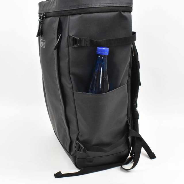 コールマン リュック Coleman 35L SHIELD35 バックパック メンズ