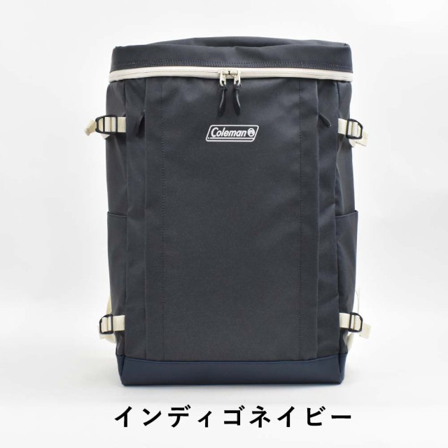 コールマン リュック Coleman 35l A3 Shield35 バックパック メンズ レディース 中学生 高校生 大学生 男子 女子 通学リュック スポーツの通販はau Pay マーケット カバンのアイワ