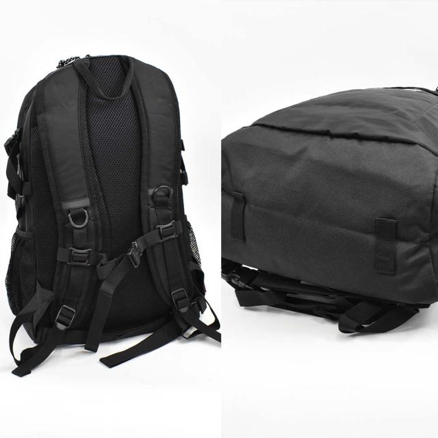 コールマン リュック Coleman 25l Walker25 リュックサック バックパック メンズ レディース 中学生 高校生 大学生 男子 女子 大人 通の通販はau Pay マーケット カバンのアイワ