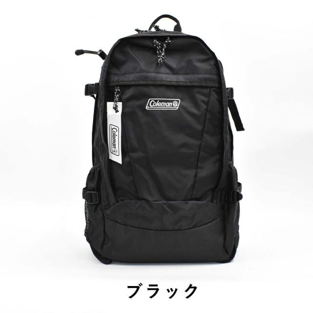 コールマン リュック Coleman 33l Walker33 B4 リュックサック バックパック メンズ レディース 中学生 高校生 大学生 男子 女子 大人 通の通販はau Pay マーケット カバンのアイワ