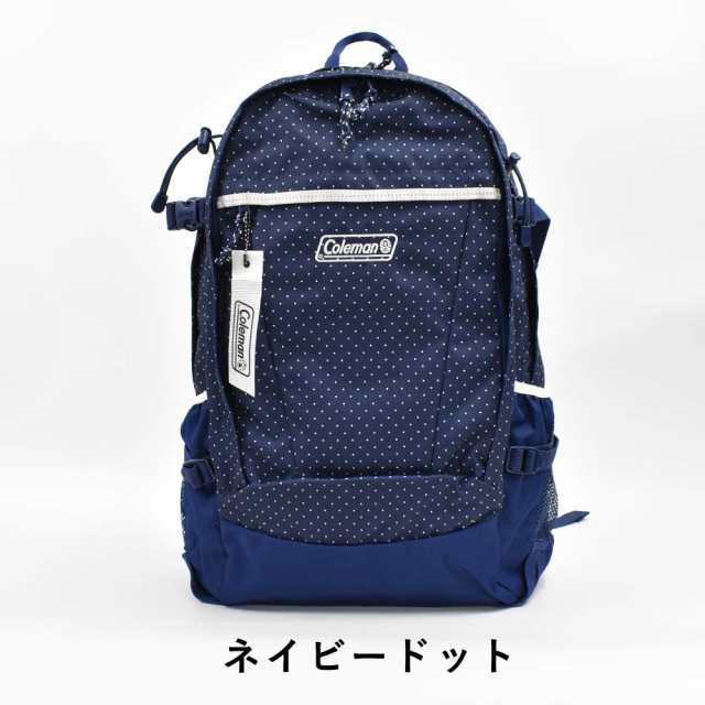 コールマン リュック Coleman 33l Walker33 B4 リュックサック バックパック メンズ レディース 中学生 高校生 大学生 男子 女子 大人 通の通販はau Pay マーケット カバンのアイワ