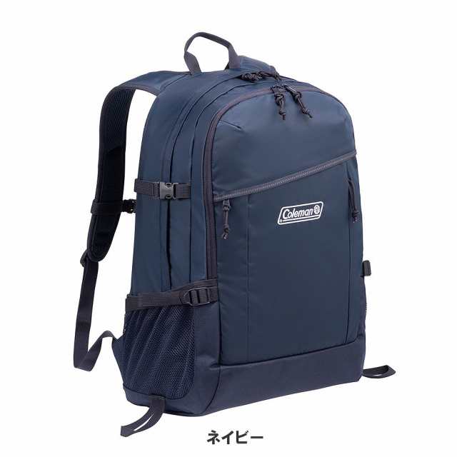 コールマン リュック Coleman 33L WALKER33 B4 リュックサック バック