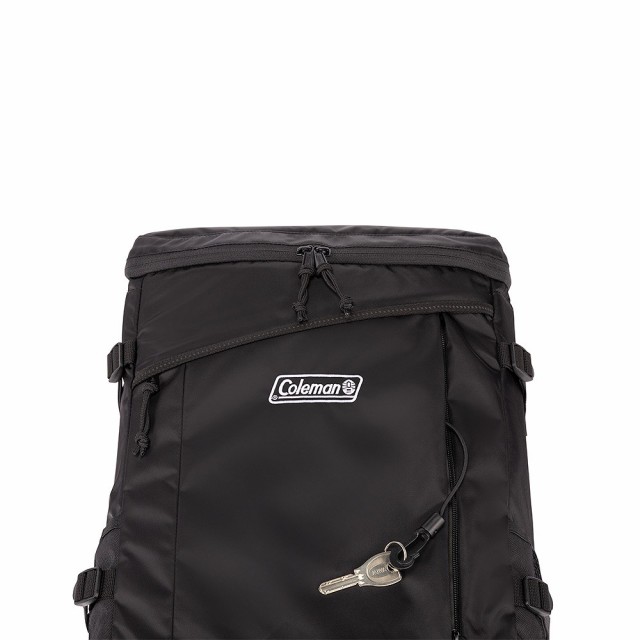 Coleman bag outlet