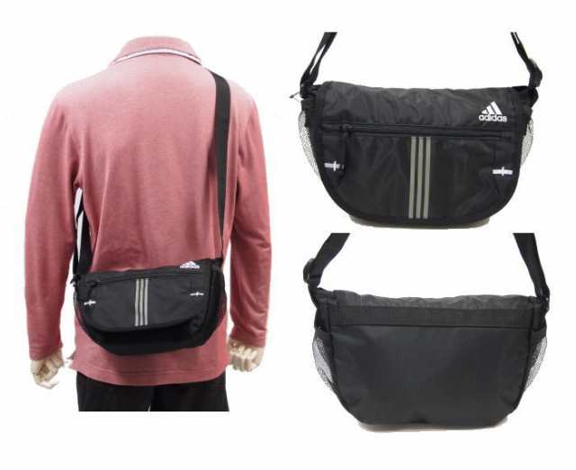 Adidas アディダス カブセ型 ミニショルダー メンズ ショルダーバッグ ショルダーバック バッグ バック 斜め掛けバッグ 斜めがけバッグ の通販はau Pay マーケット カバンのアイワ