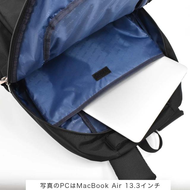 イーストボーイ リュック EASTBOY 28L 通学 女子 B4 レディース 女子高生 中学生 高校生 リュックサック スクールリュック 通学リュック 人気 ブランド おしゃれ かわいい 可愛い 大容量 EBA28_9