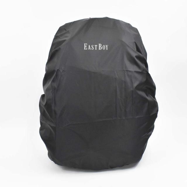 イーストボーイ リュック EASTBOY 28L 通学 女子 B4 レディース 女子高生 中学生 高校生 リュックサック スクールリュック 通学リュック 人気 ブランド おしゃれ かわいい 可愛い 大容量 EBA28_13