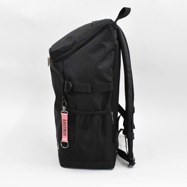 イーストボーイ リュック EASTBOY 30L A3 ボックス型 レディース 女子 ...