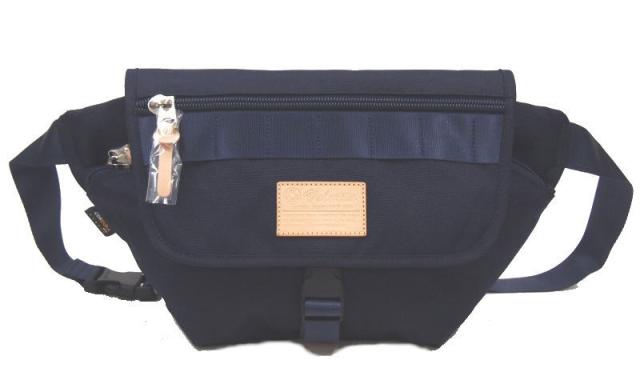 VOLUTTA ボルッタ エテルナ ワンショルダー ヨコ型 ショルダーバッグ ショルダーバック ショルダー  ボディバッグ ボディバック メンズ バッグ バックの通販は