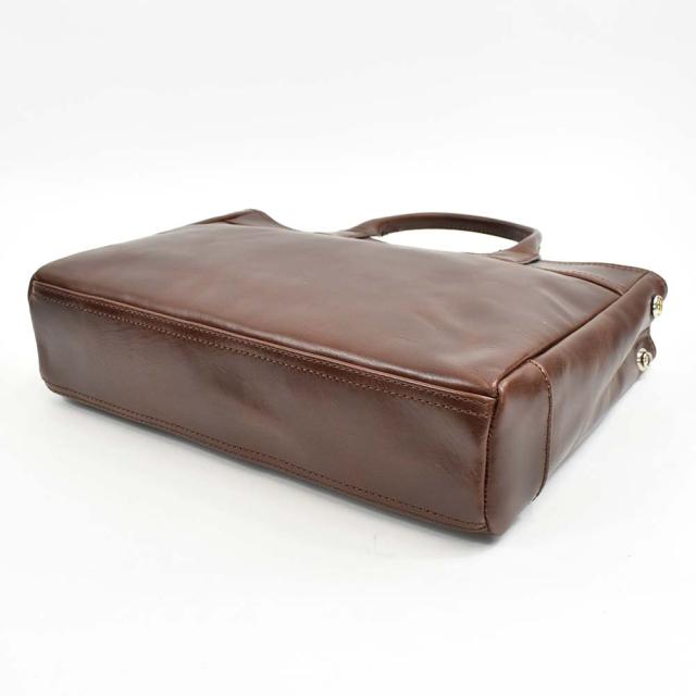 DOUBLES ダブルス ドライビングトート ミニトート メンズ レディース