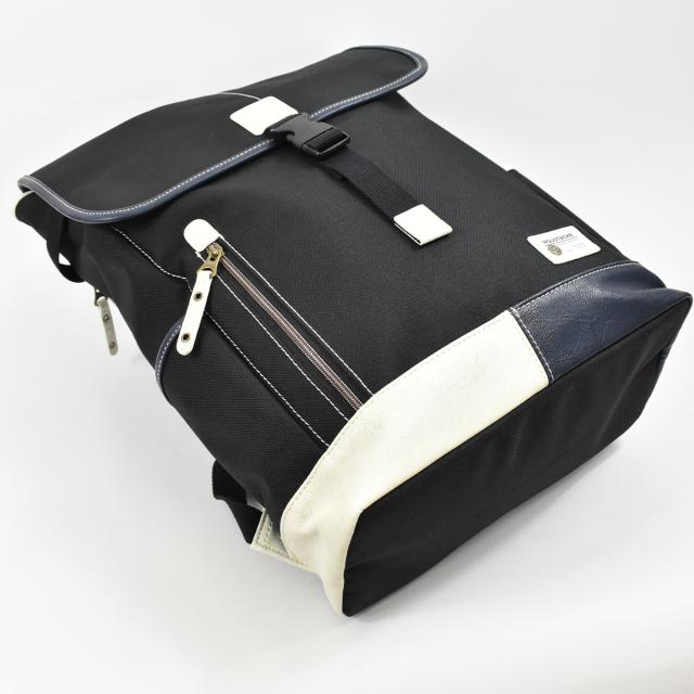 MOUSTACHE ムスタッシュ リュック メンズ レディース B4 18L リュック