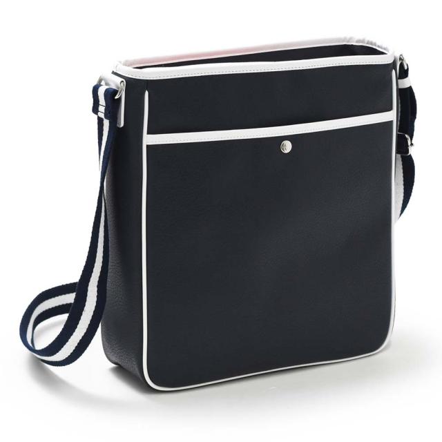 カステルバジャック ショルダーバッグ A4 バッグ CASTELBAJAC ミック メンズ レディース ショルダーバック ショルダー 斜めがけバック 斜め掛けバッグ 肩掛けカバン ブランド 大人 おしゃれ 大きい 大きめ 大容量 039132 カステルバジャック ショルダーバッグ A4 バッグ CASTELBAJAC ミック