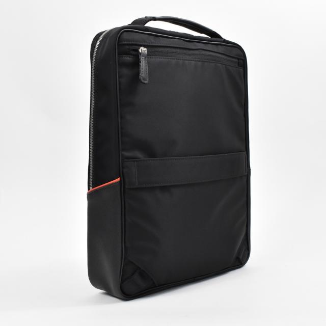 IS/IT イズイット ISIT A4 メンズ ビジスネリュック ビジネスバッグ 937701  サフィール Safir リュック リュックサック ビジネスバッグ ビジネスバック ビジネス バッグ バック バックパック カジュアル スリム 薄マチ 人気 ブランド IS/IT イズイット ISIT A4 メンズ ビジスネリュック ビジネスバッグ