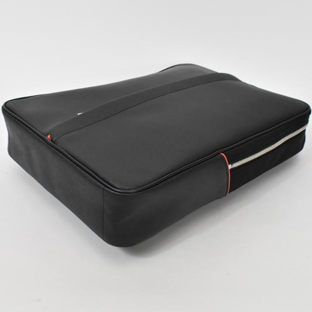 IS/IT イズイット ISIT A4 メンズ ビジスネリュック ビジネスバッグ