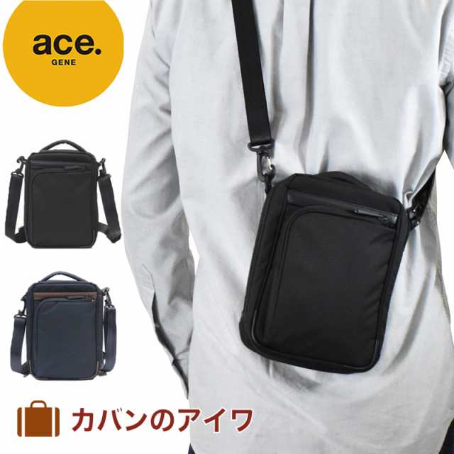 ace.GENE エースジーン フレックスライトフィット FLEX LITE Fit ミニ