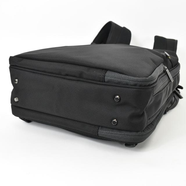 エース リュック ace ビジネスリュック ace.GENE エースジーン