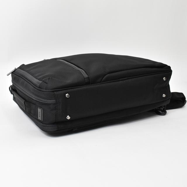 【美品】ACE GENE 3way リュック ビジネスバッグ ブリーフケース 楽天市場】エースジーン ビジネスリュック ブリーフケース ace