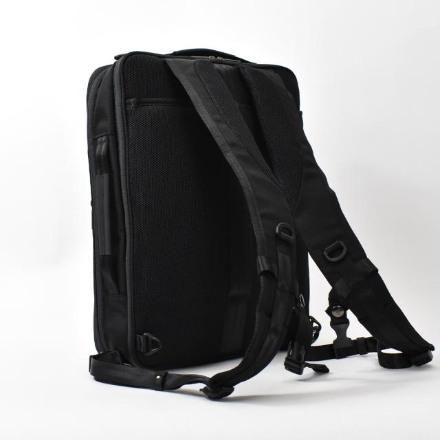 極美品✨エース　ビジネスリュック　ガジェダブルCB 3way 黒　62364 楽天市場】【エース公式】 ビジネスバッグ 3way メンズ ビジネス