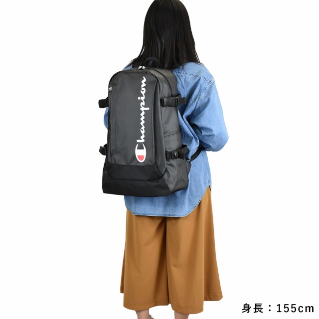 champion school backpack